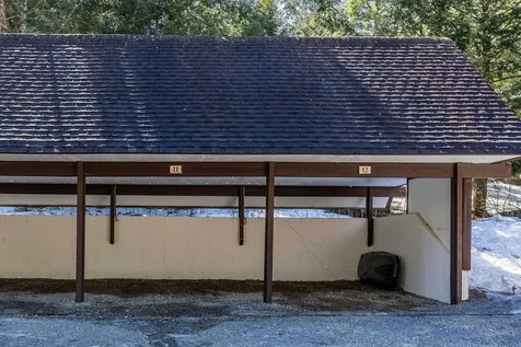 11 Pond View Road Winhall VT 05340