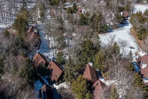 11 Pond View Road Winhall VT 05340