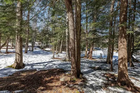 11 Pond View Road Winhall VT 05340