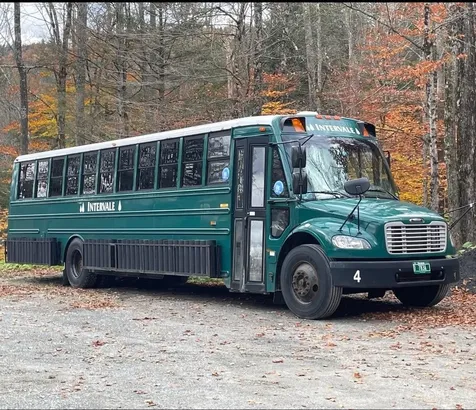 11 Pond View Road Winhall VT 05340