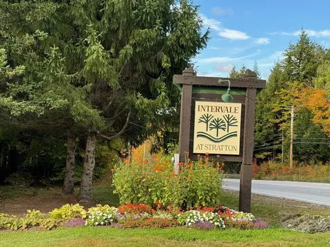 11 Pond View Road Winhall VT 05340