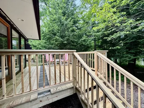 11 Pond View Road Winhall VT 05340