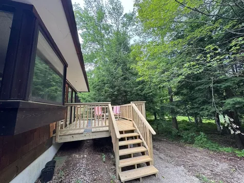 11 Pond View Road Winhall VT 05340