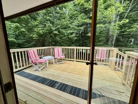 11 Pond View Road Winhall VT 05340