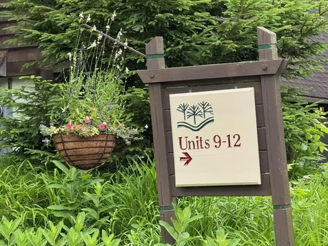 11 Pond View Road Winhall VT 05340