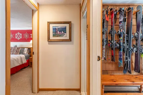 11 Pond View Road Winhall VT 05340