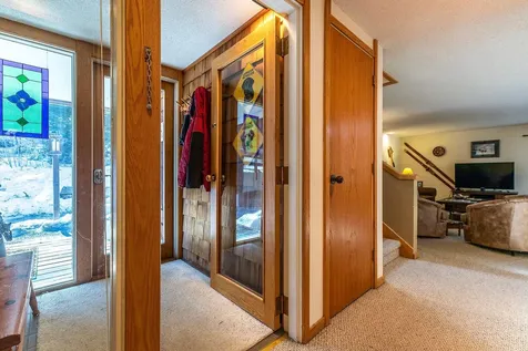 11 Pond View Road Winhall VT 05340