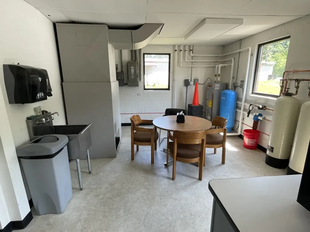 972 West Swanzey Road Swanzey NH 03446