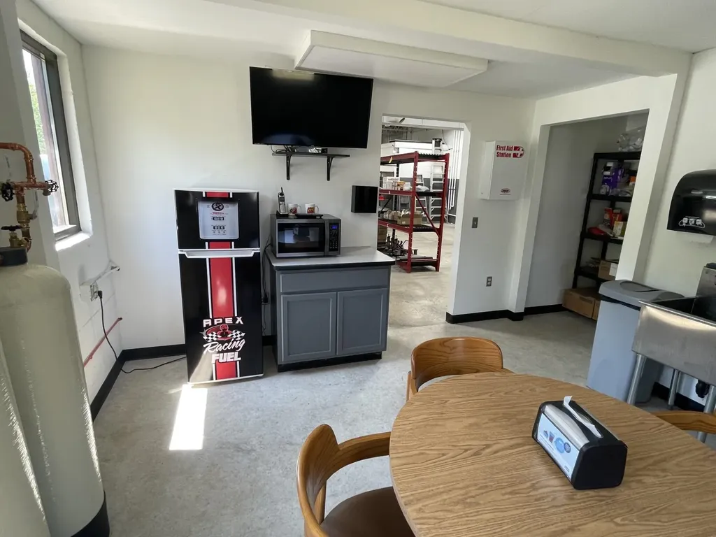 972 West Swanzey Road Swanzey NH 03446