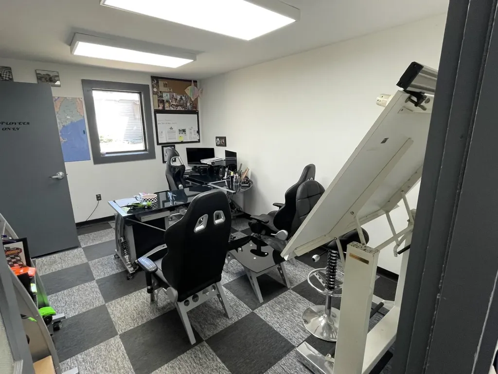 972 West Swanzey Road Swanzey NH 03446