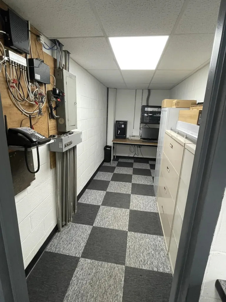 972 West Swanzey Road Swanzey NH 03446