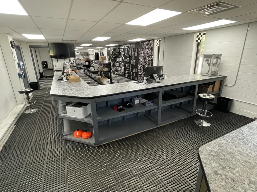 972 West Swanzey Road Swanzey NH 03446