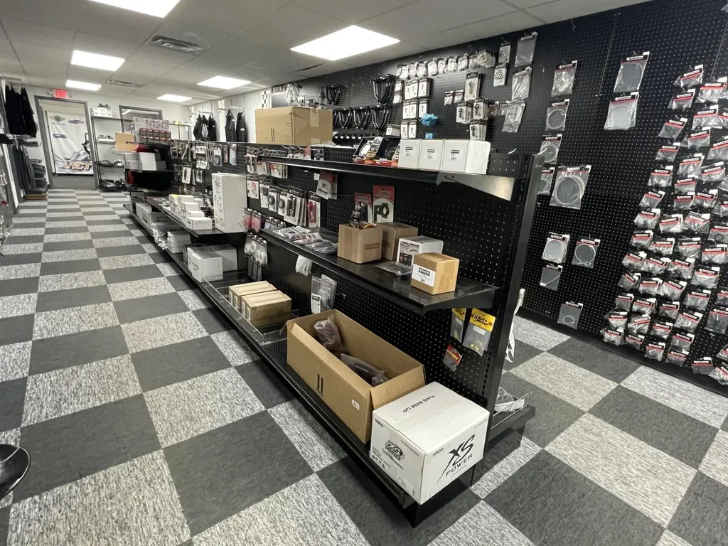 972 West Swanzey Road Swanzey NH 03446