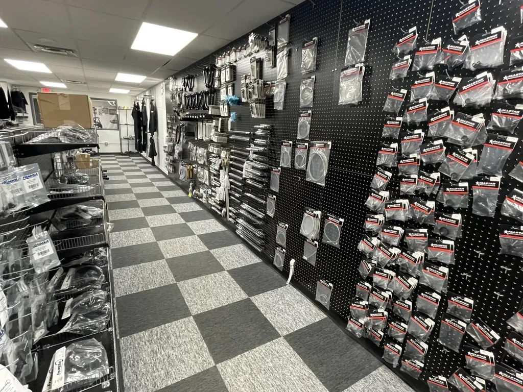 972 West Swanzey Road Swanzey NH 03446