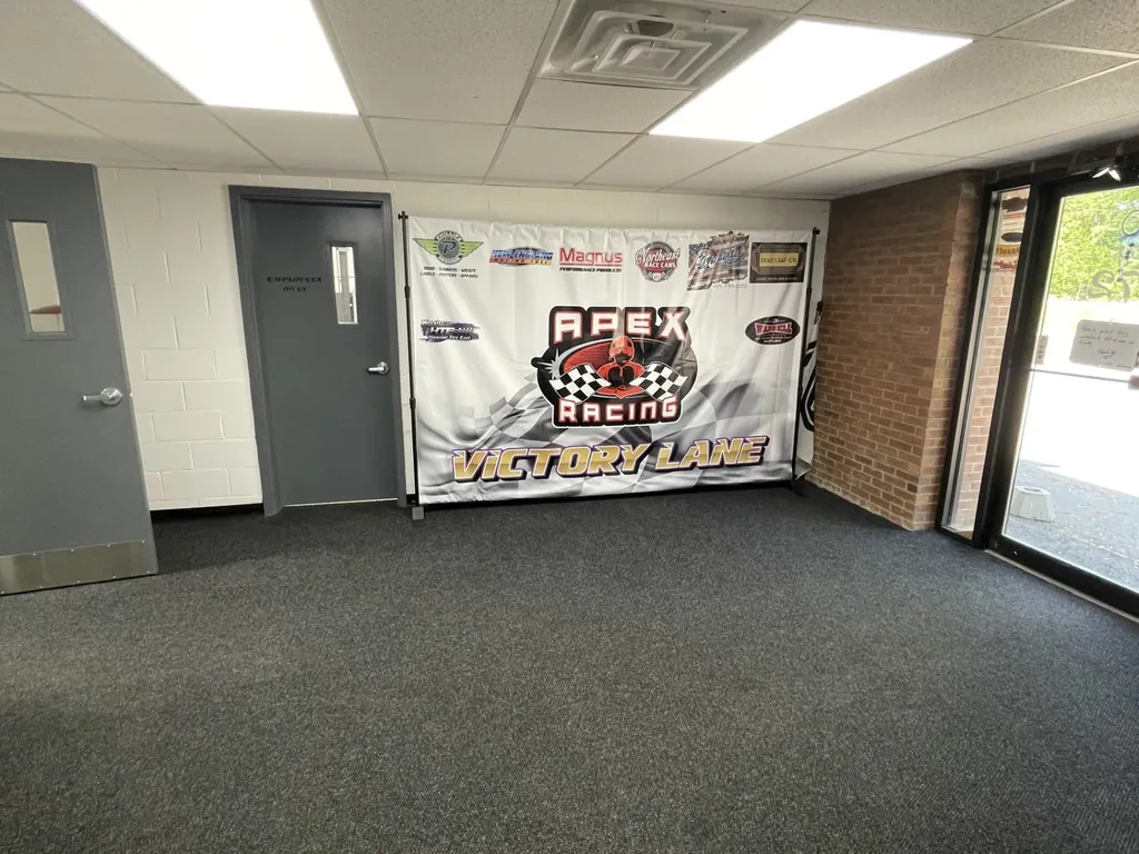 972 West Swanzey Road Swanzey NH 03446