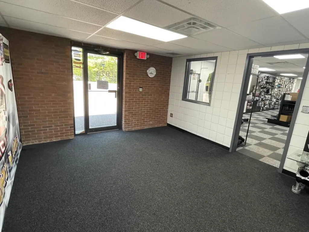 972 West Swanzey Road Swanzey NH 03446