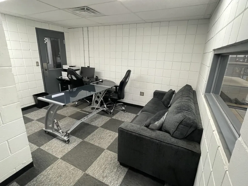 972 West Swanzey Road Swanzey NH 03446