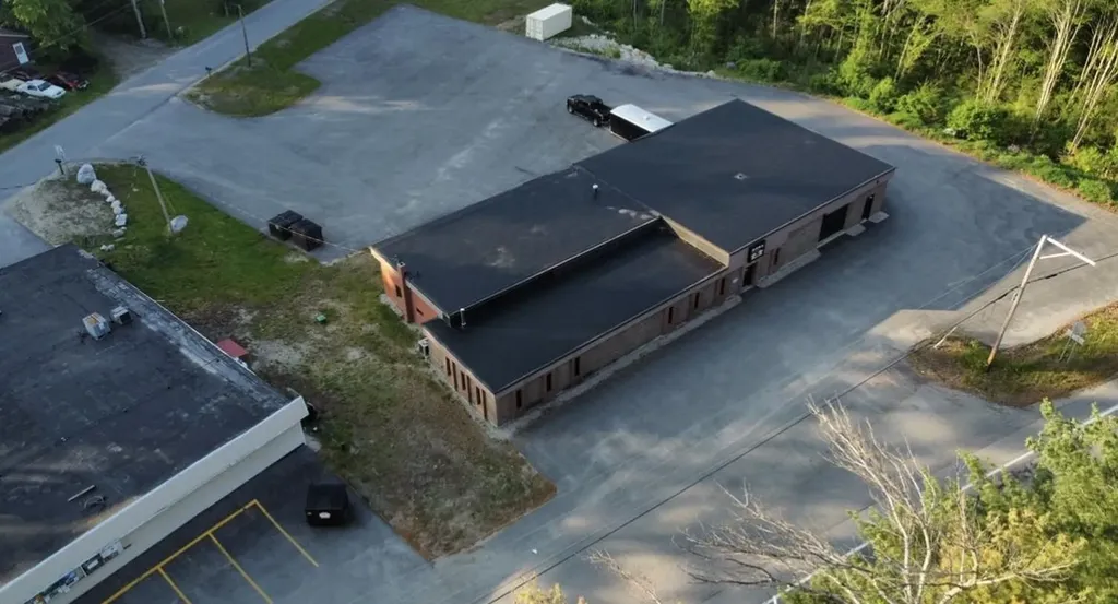 972 West Swanzey Road Swanzey NH 03446