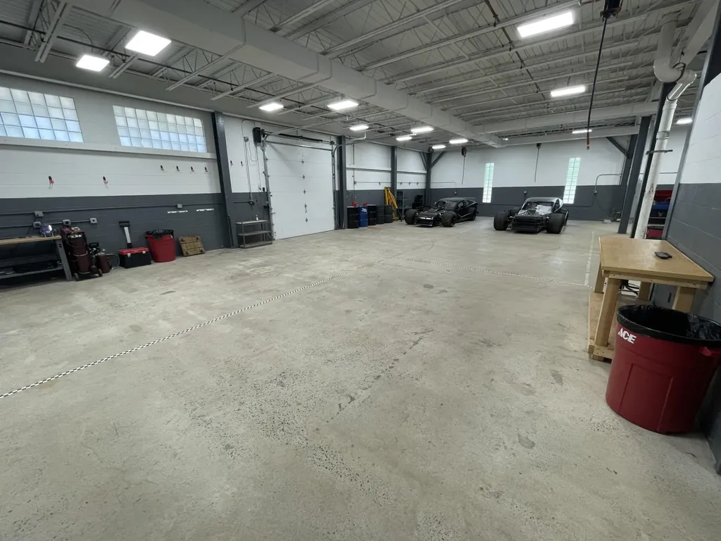 972 West Swanzey Road Swanzey NH 03446