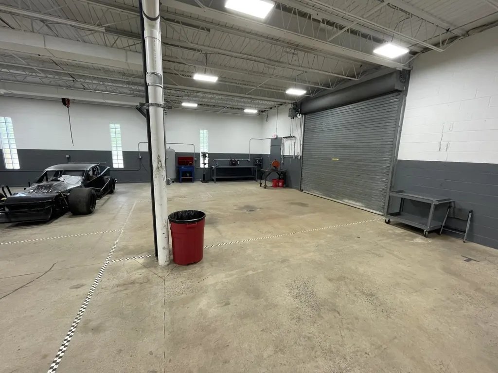 972 West Swanzey Road Swanzey NH 03446