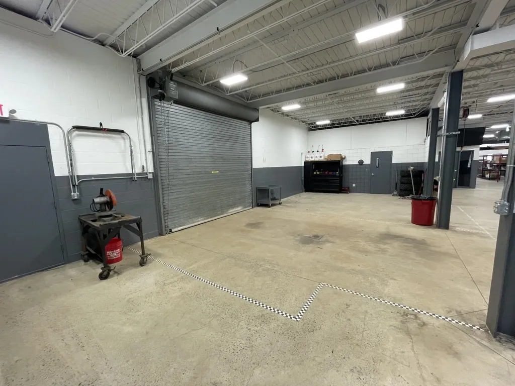 972 West Swanzey Road Swanzey NH 03446