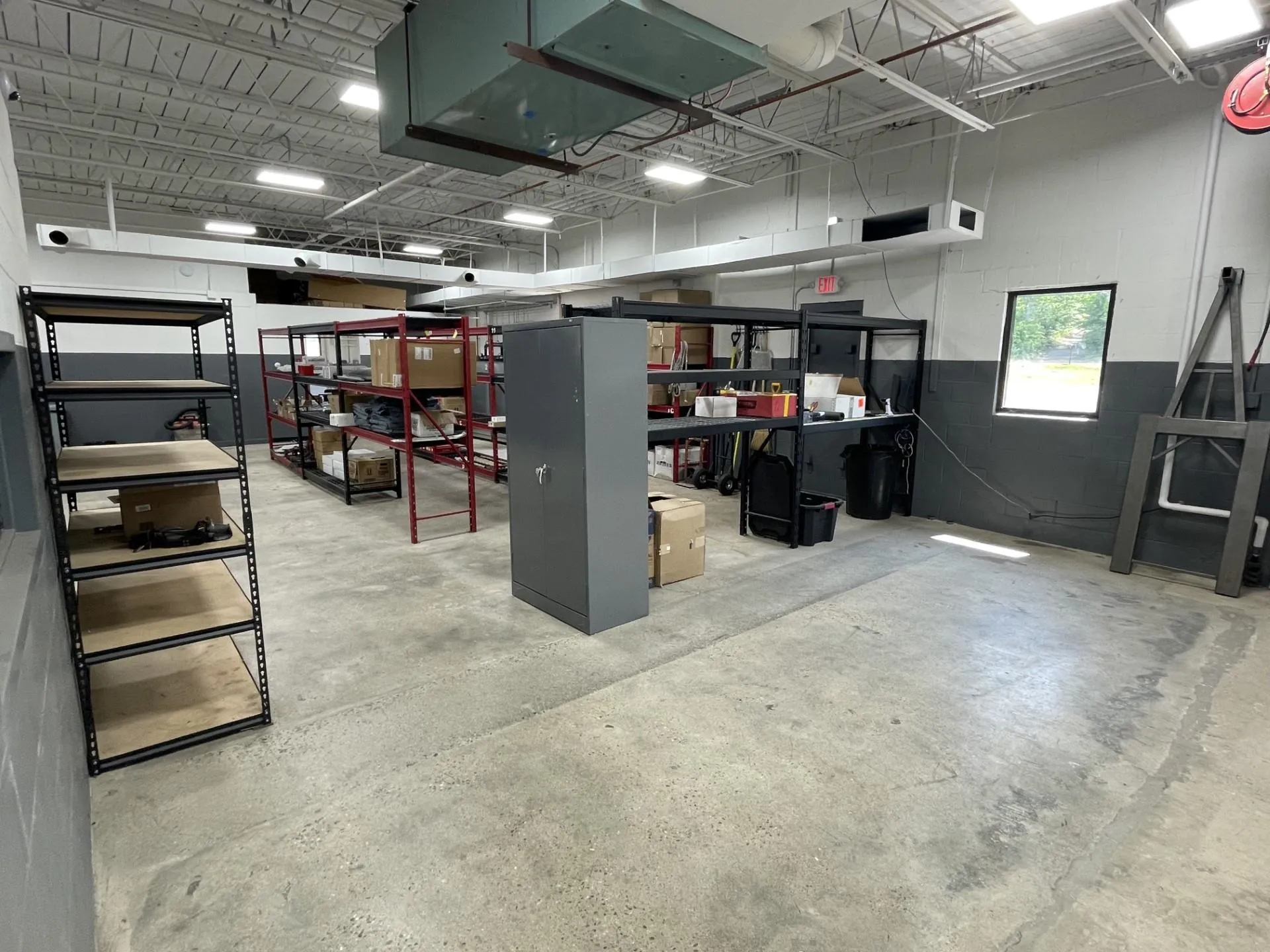 972 West Swanzey Road Swanzey NH 03446