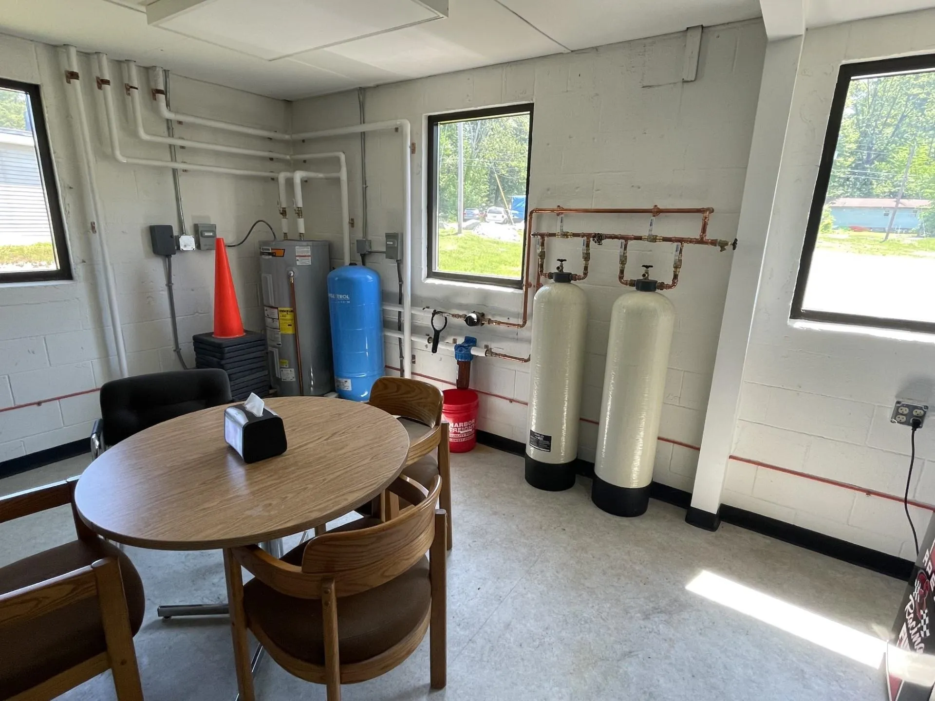 972 West Swanzey Road Swanzey NH 03446