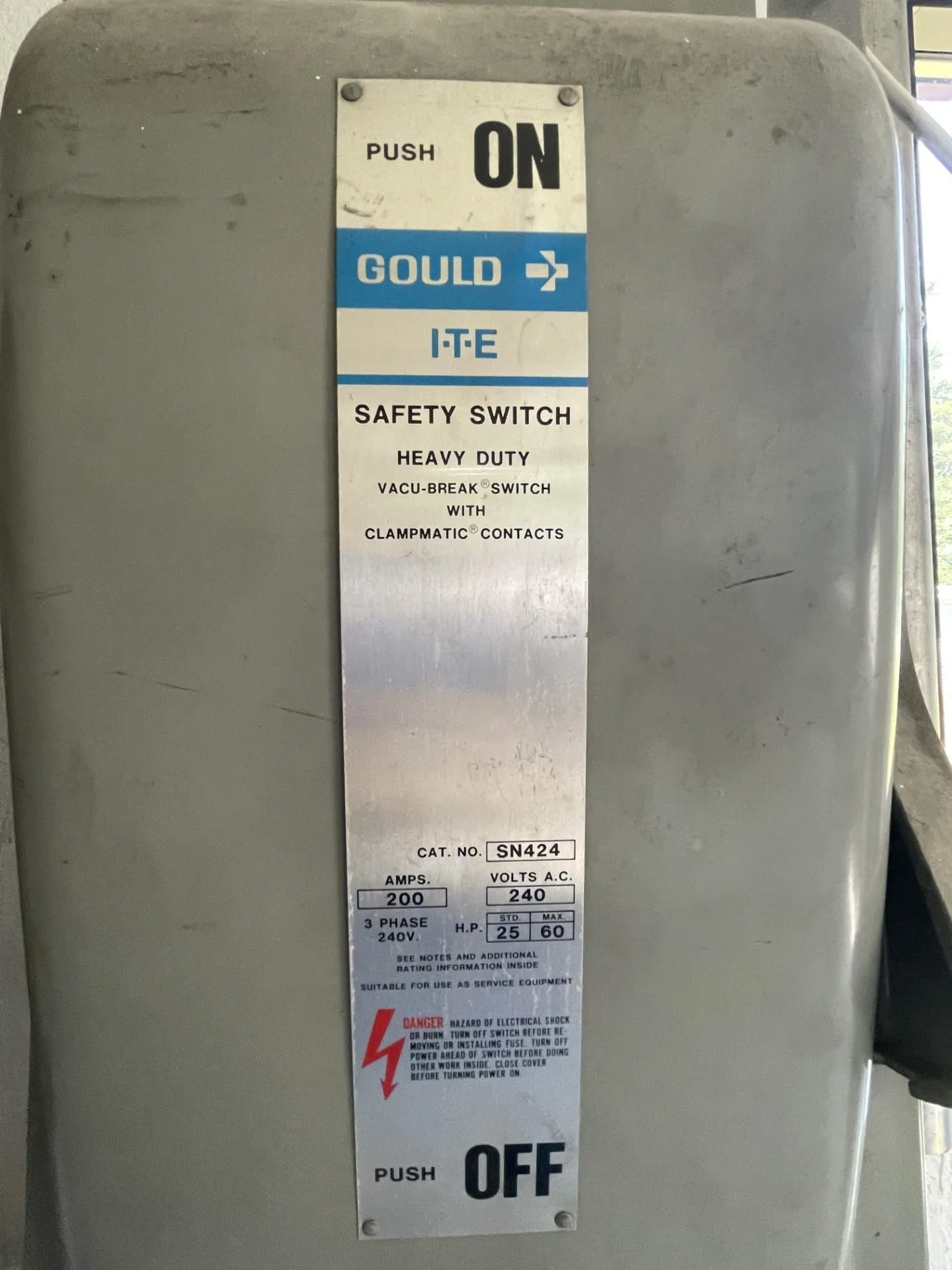 972 West Swanzey Road Swanzey NH 03446