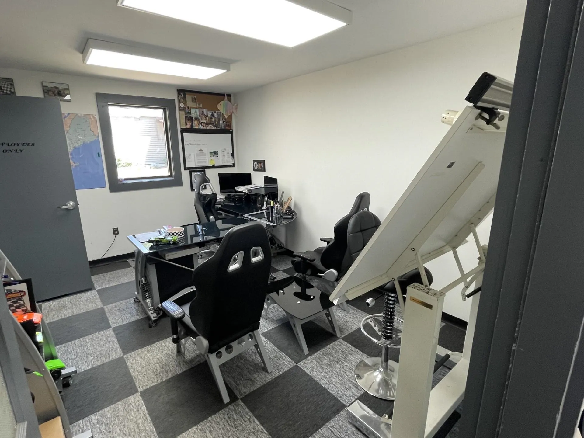 972 West Swanzey Road Swanzey NH 03446