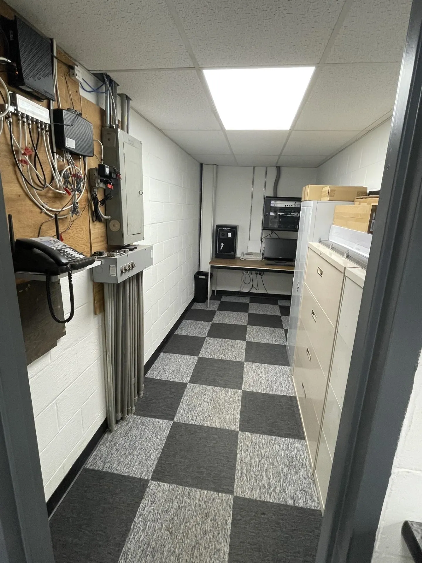 972 West Swanzey Road Swanzey NH 03446