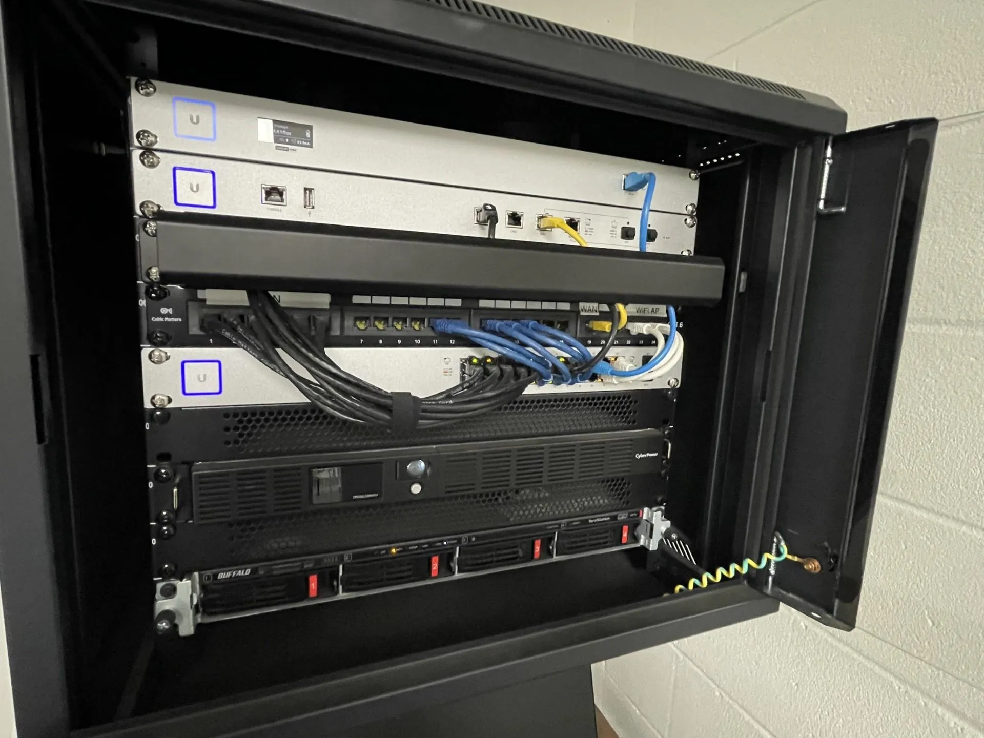 972 West Swanzey Road Swanzey NH 03446