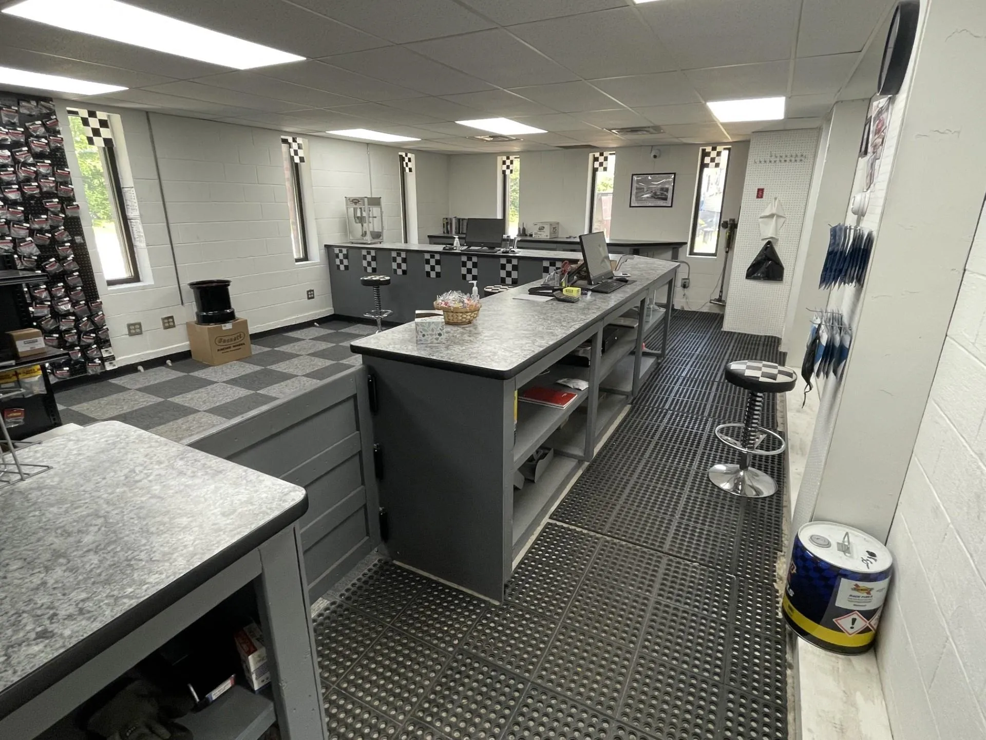 972 West Swanzey Road Swanzey NH 03446