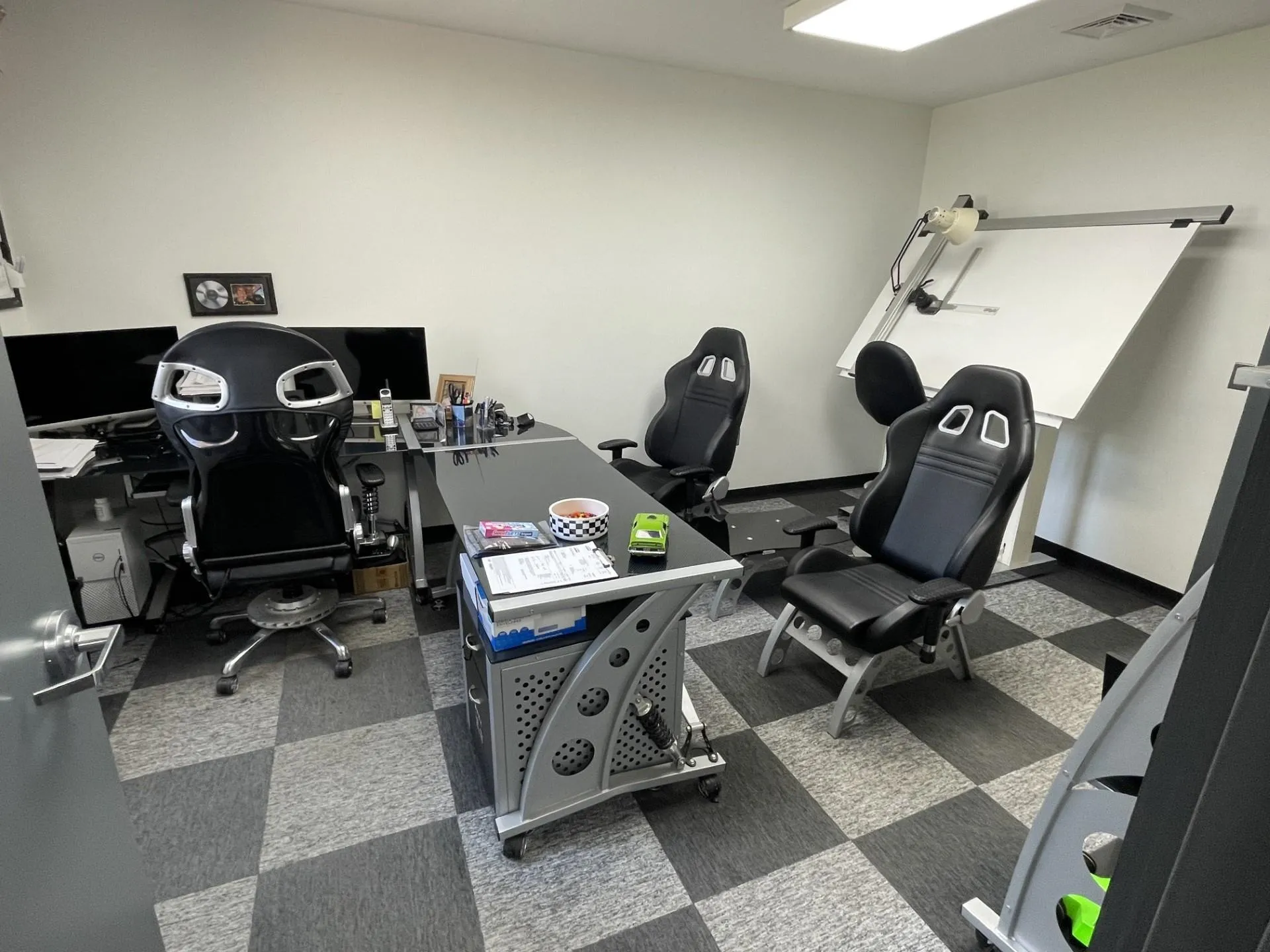 972 West Swanzey Road Swanzey NH 03446