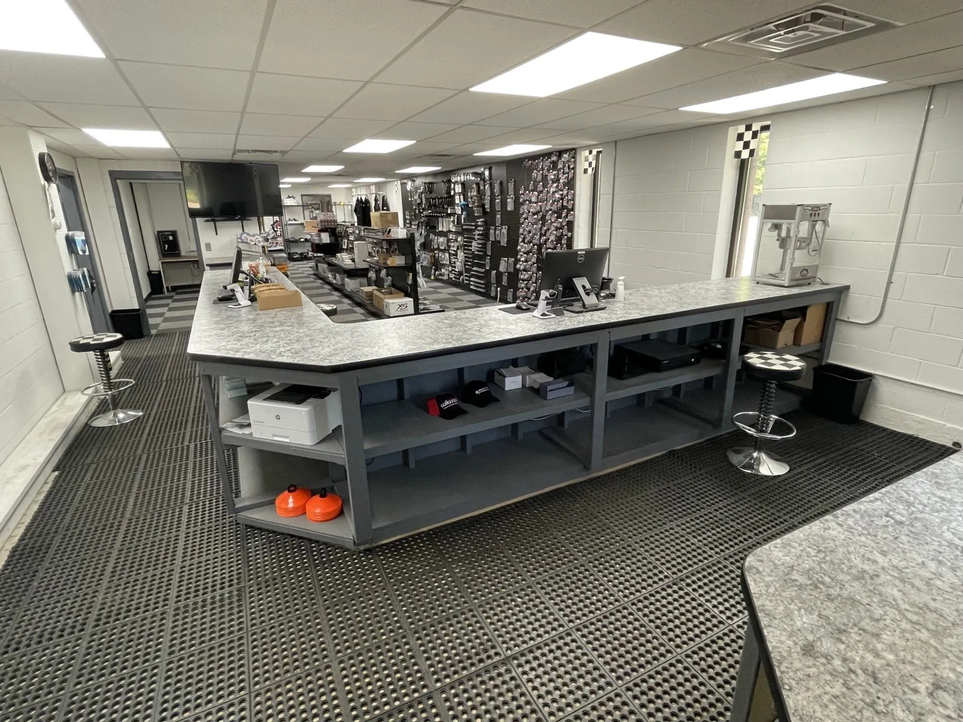 972 West Swanzey Road Swanzey NH 03446