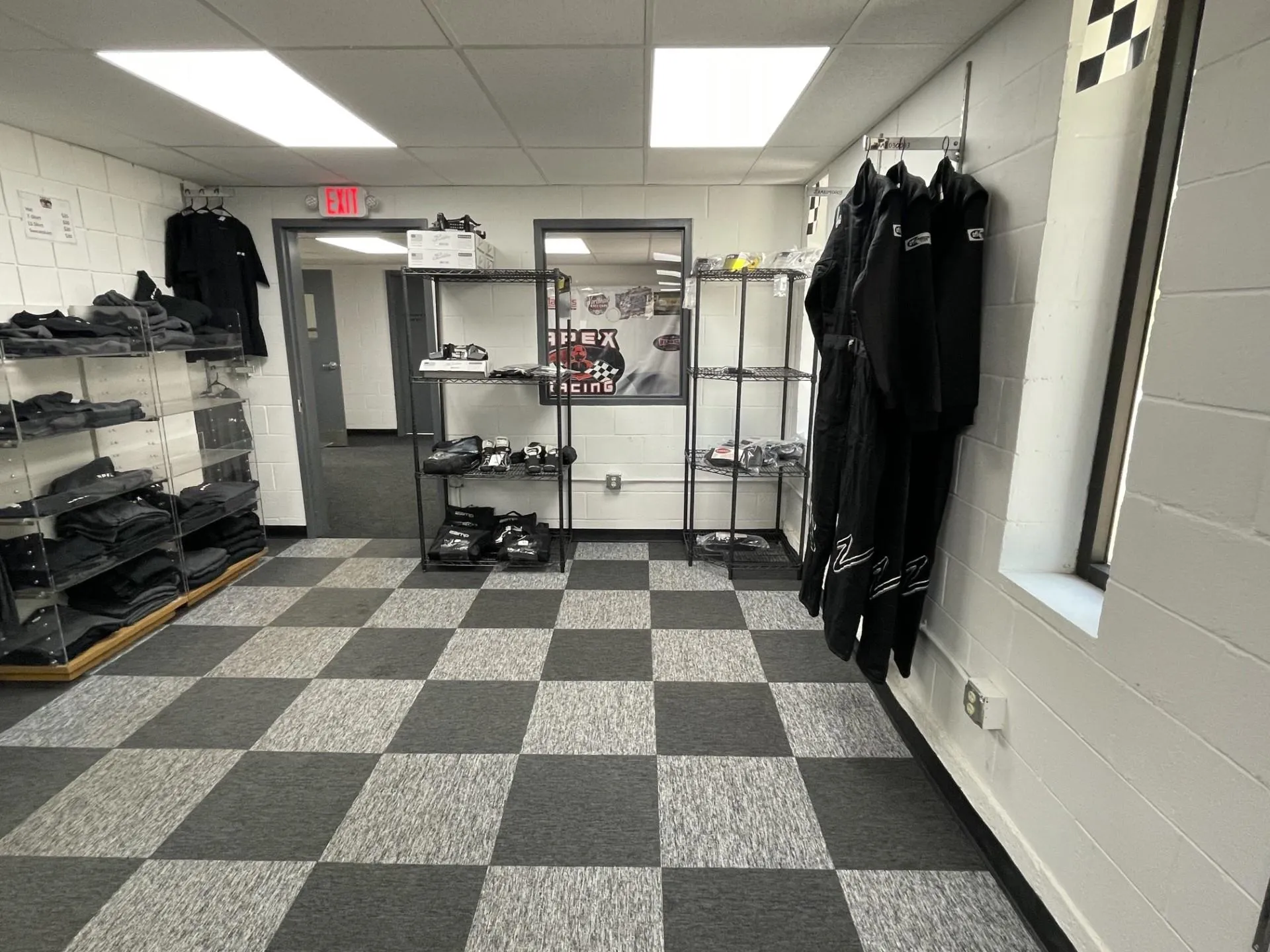 972 West Swanzey Road Swanzey NH 03446