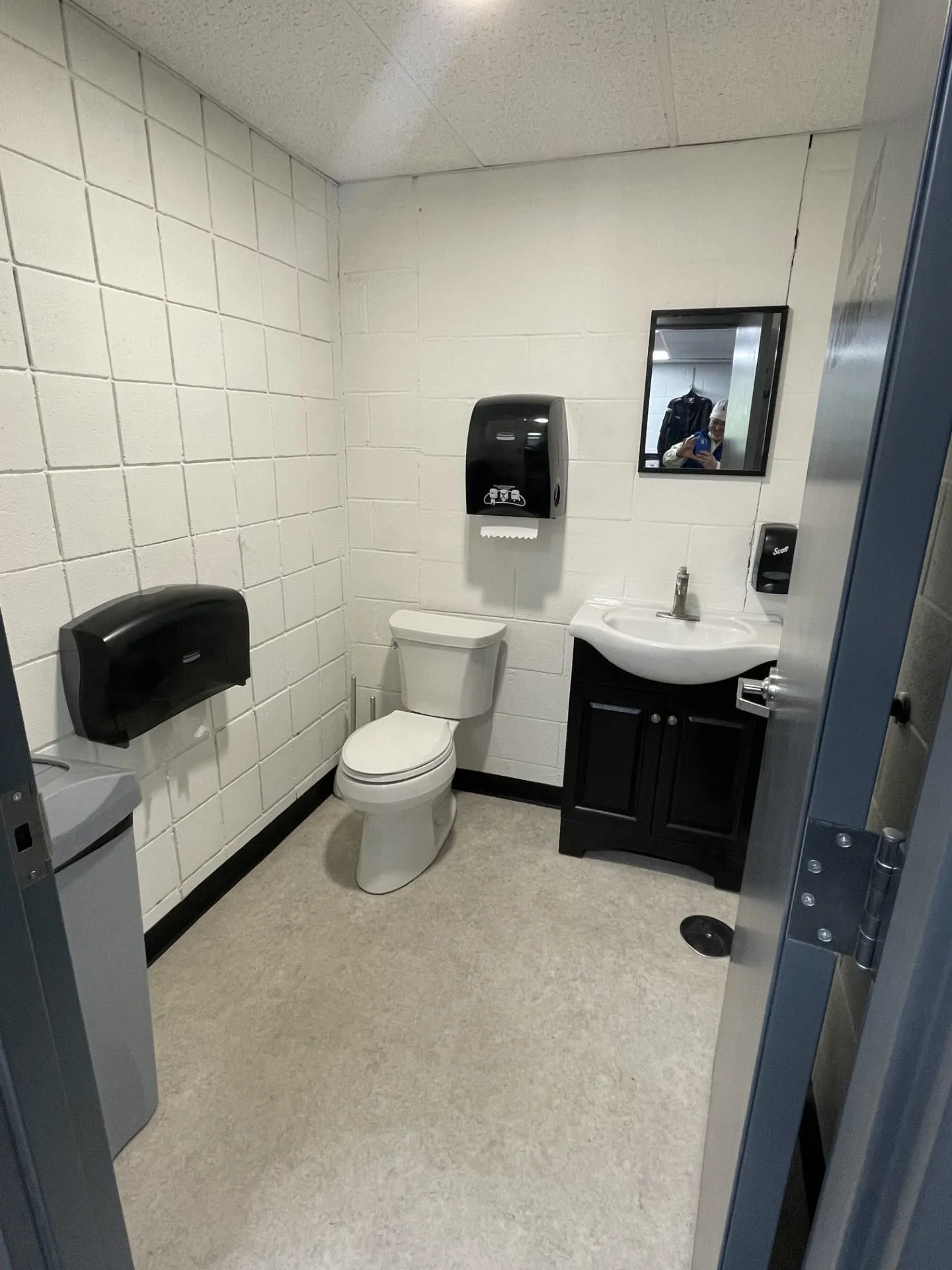 972 West Swanzey Road Swanzey NH 03446