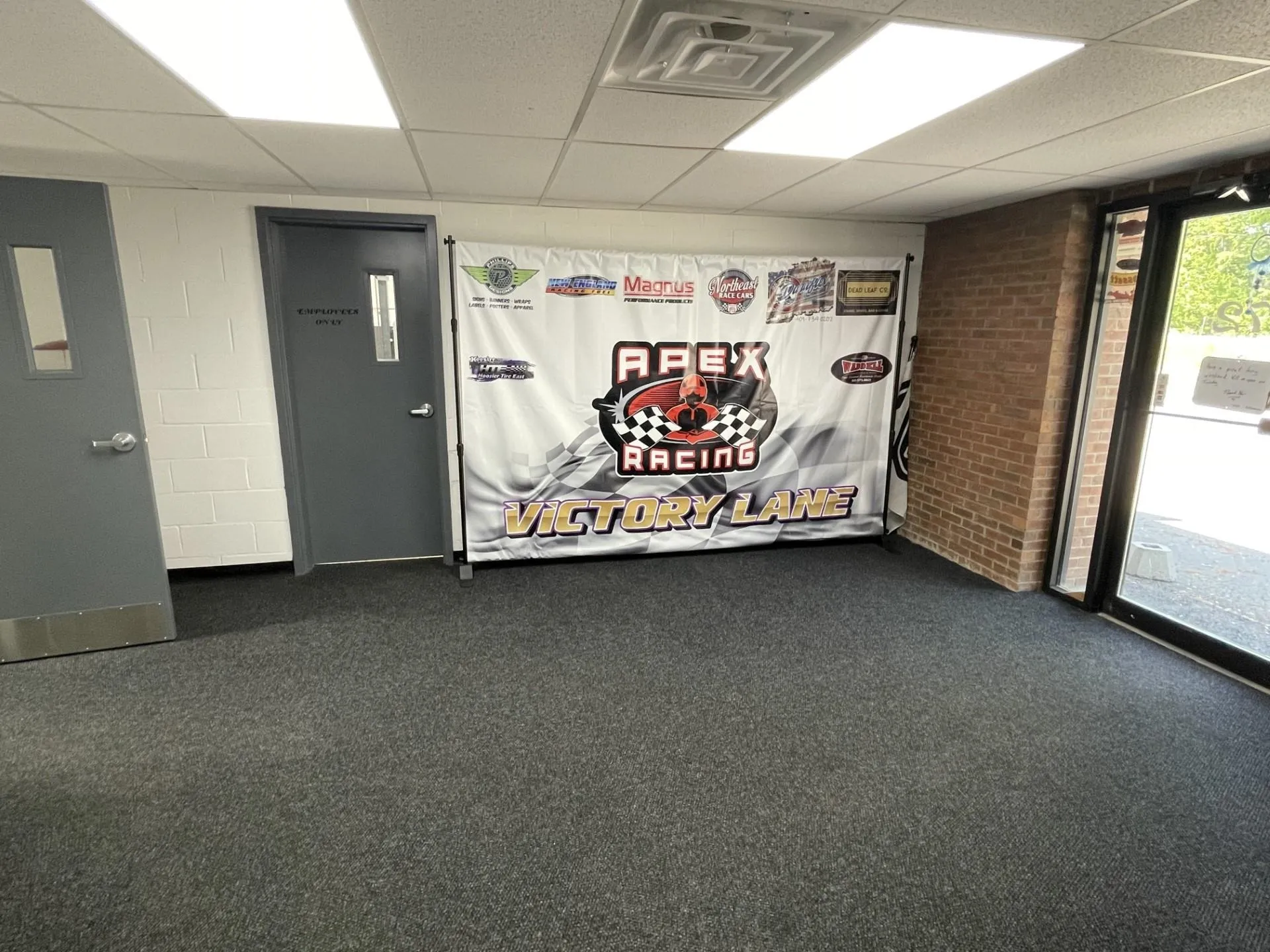 972 West Swanzey Road Swanzey NH 03446