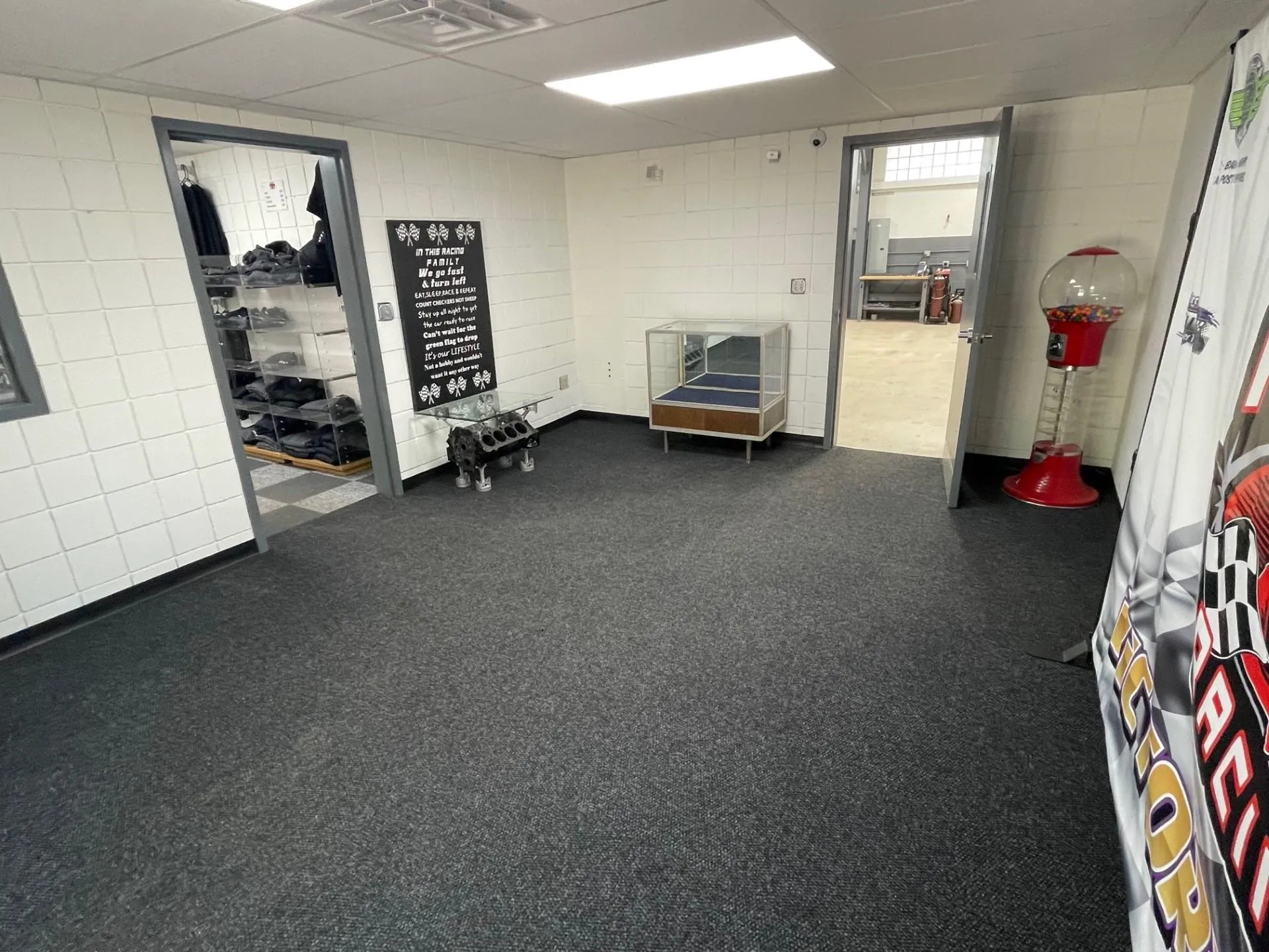 972 West Swanzey Road Swanzey NH 03446