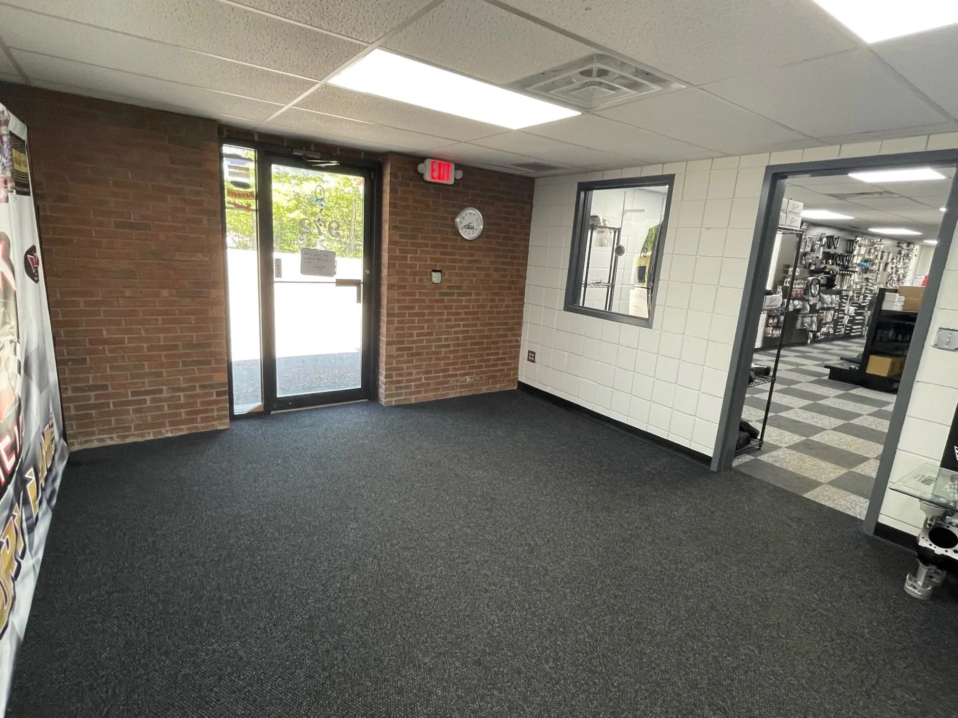 972 West Swanzey Road Swanzey NH 03446