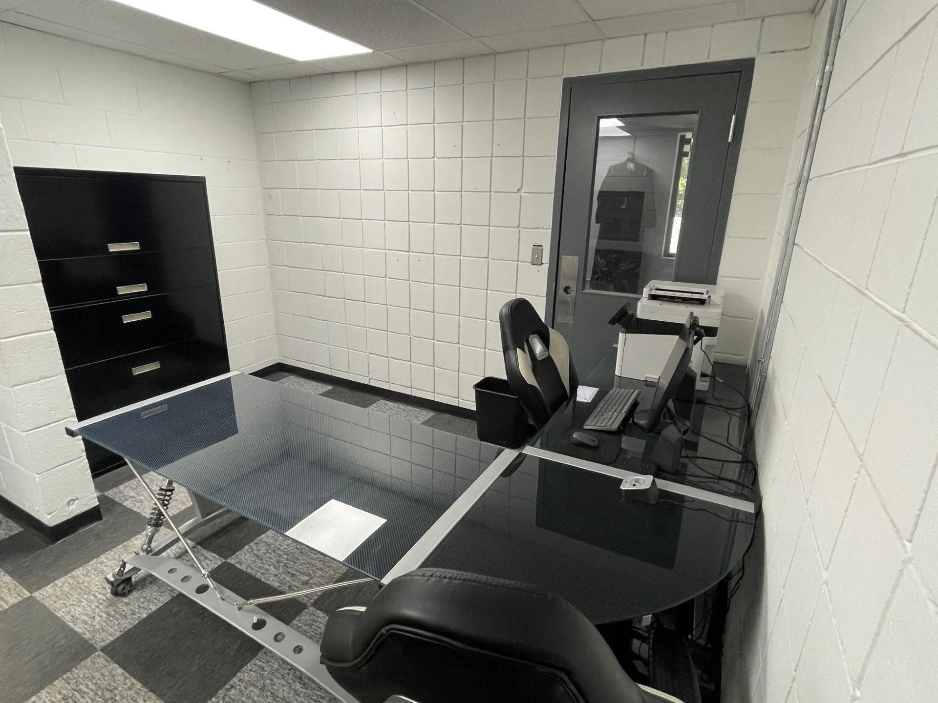 972 West Swanzey Road Swanzey NH 03446