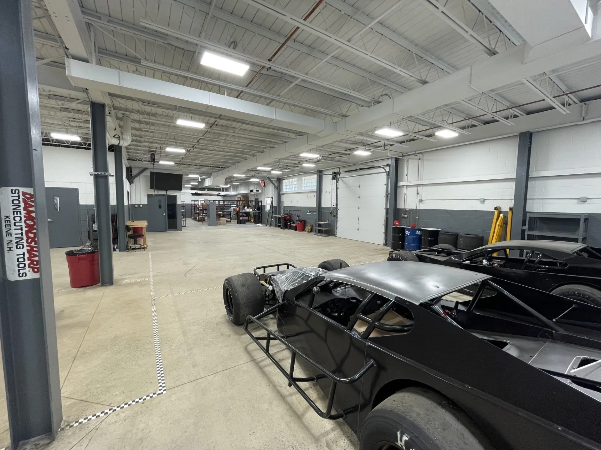 972 West Swanzey Road Swanzey NH 03446