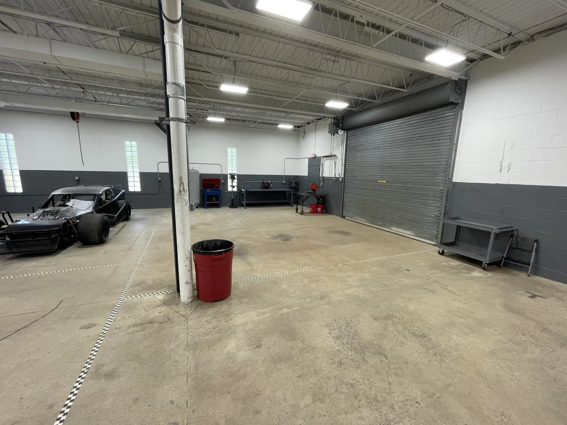 972 West Swanzey Road Swanzey NH 03446