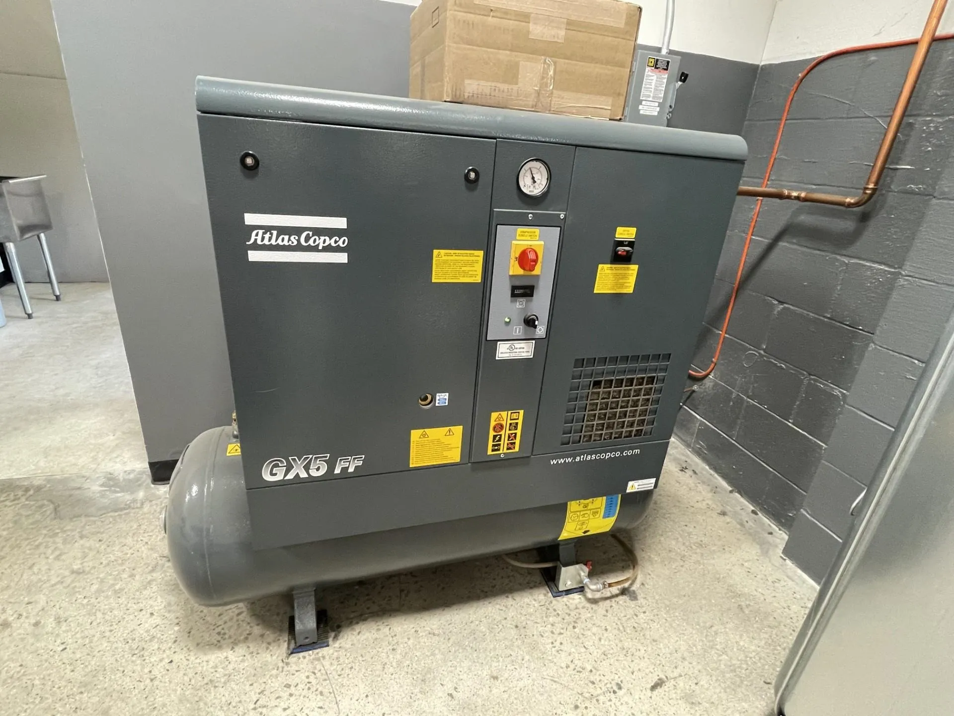 972 West Swanzey Road Swanzey NH 03446