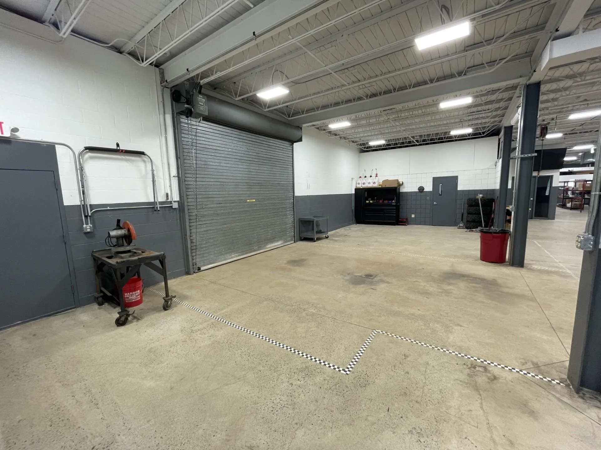 972 West Swanzey Road Swanzey NH 03446