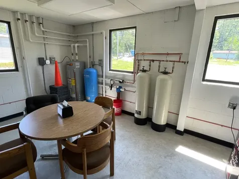 972 West Swanzey Road Swanzey NH 03446