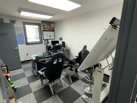 972 West Swanzey Road Swanzey NH 03446