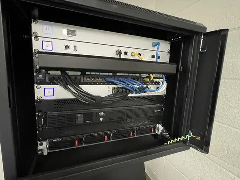 972 West Swanzey Road Swanzey NH 03446