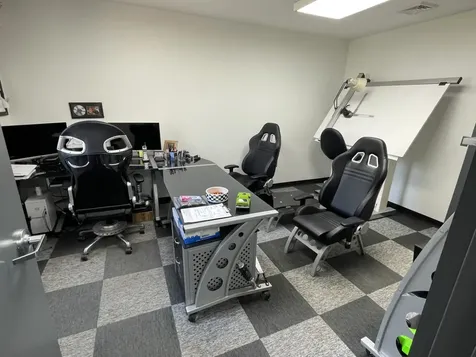 972 West Swanzey Road Swanzey NH 03446