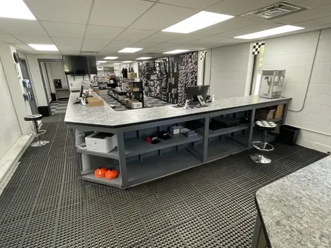 972 West Swanzey Road Swanzey NH 03446