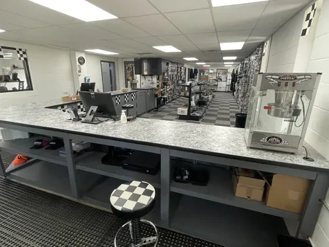 972 West Swanzey Road Swanzey NH 03446